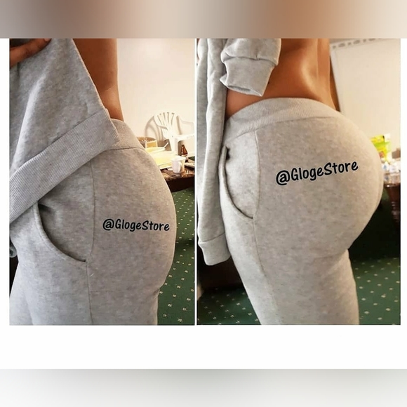 Kimi Shaper Butt Pad Padded Bum For Natural-Looking Enhancement - Picture 3 of 8